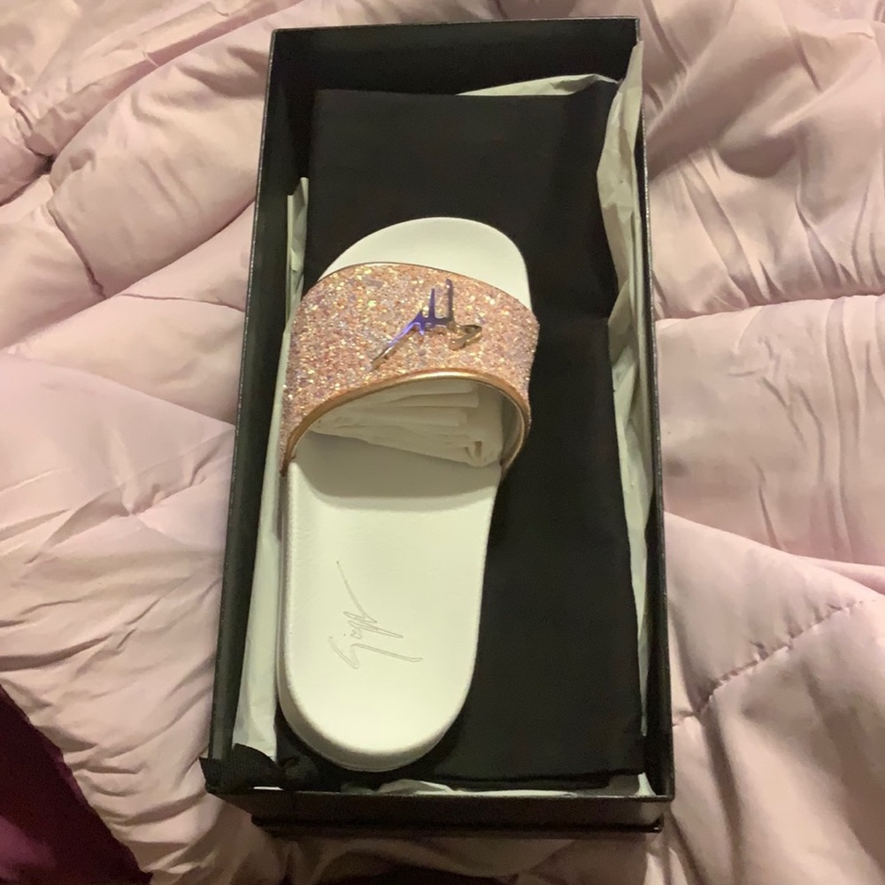 Giuseppe Zanotti